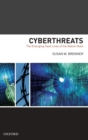 Cyber Threats The Emerging Fault Lines of the Nation State - Book