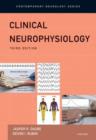 Clinical Neurophsyiology - Book