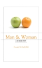 Man and Woman : An Inside Story - Book