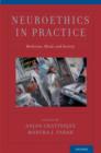 Neuroethics in Practice - Book