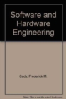Software and Hardware Engineering: : International 2nd Edition - Book