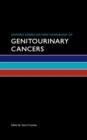 Oxford American Mini-handbook of Genitourinary Cancers - Book