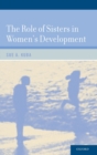 The Role of Sisters in Women's Development - Book