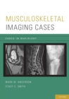Musculoskeletal Imaging Cases - Book