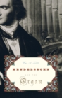 Mendelssohn and the Organ - Book