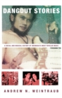 Dangdut Stories : A Social and Musical History of Indonesia's Most Popular Music - Book