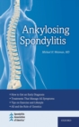 Ankylosing Spondylitis - Book