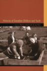 Histories of Canadian Children and Youth - Book