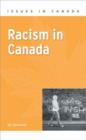 Racism in Canada - Book