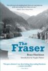 The Fraser - Book