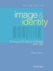 Image and Identity - Book