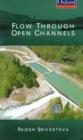 Dams and Reservoirs : Planning and Engineering - Book