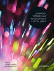 Journalism Research and Investigation in a Digital World - Book