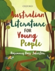 Australian Literature for Young People - Book