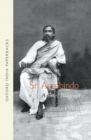Sri Aurobindo : A Brief Biography - Book