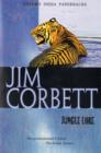 Jungle Lore - Book