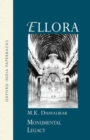 Ellora - Book
