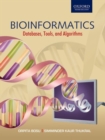 Bioinformatics - Book