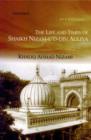 The Life & Times of Shaikh Nizm-u'd-din Auliya - Book