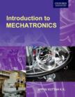 Introduction to Mechatronics - Book