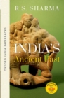 India's Ancient Past - Book