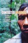 Contested Grounds : Essays on Nature, Culture, and Power - Book