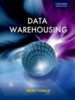 Data Warehousing - Book