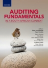 Auditing & Assurance: Principles & Practice - Book