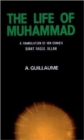 The Life of Muhammad : A Translation of Ishaq's Sirat Rasul Allah - Book