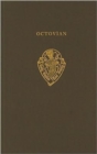 Octovian - Book