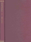 Proceedings of the British Academy, Volume 121, 2002 Lectures - Book