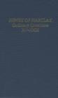 Henry of Harclay : Ordinary Questions, XV-XXIX - Book