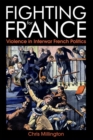 Fighting for France : Violence in Interwar French Politics - Book