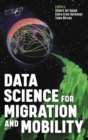 Data Science for Migration and Mobility - Book
