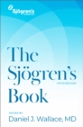 The Sj?gren's Book - eBook