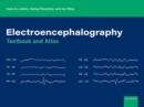 Electroencephalography : Textbook and Atlas - Book