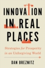 Innovation in Real Places : Strategies for Prosperity in an Unforgiving World - Book