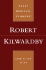 Robert Kilwardby - eBook