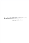 The Parmenidean Ascent - eBook