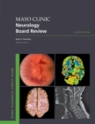 Mayo Clinic Neurology Board Review - Book