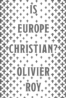 Is Europe Christian? - eBook