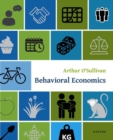 Behavioral Economics - Book