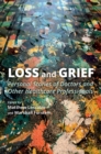 Loss and Grief : Personal Stories of Doctors and Other Healthcare Professionals - eBook