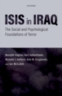ISIS in Iraq : The Social and Psychological Foundations of Terror - Book