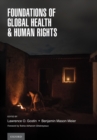 Foundations of Global Health & Human Rights - eBook