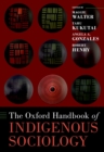 The Oxford Handbook of Indigenous Sociology - eBook