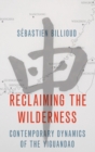 Reclaiming the Wilderness : Contemporary Dynamics of the Yiguandao - Book