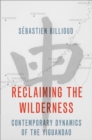 Reclaiming the Wilderness : Contemporary Dynamics of the Yiguandao - eBook