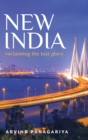 New India : Reclaiming the Lost Glory - Book