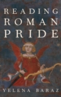 Reading Roman Pride - Book